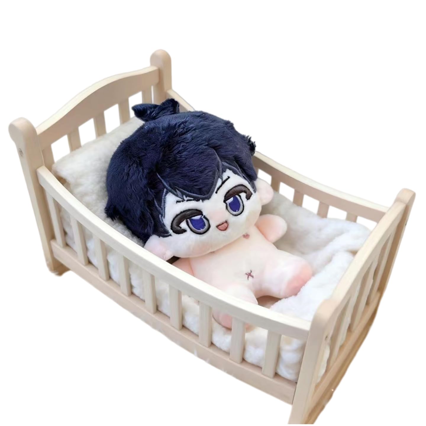 Amazon.co.jp: SHIGEY(ヒギー) 対応アイデンティティV 第五人格 Amazon.co.jp: SHIGEY(ヒギー) 対応アイデンティティV 第五人格